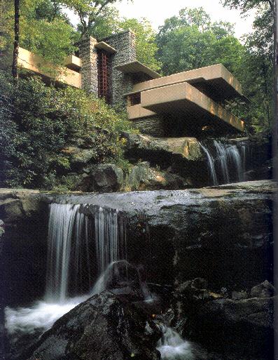 fallingwaters.jpg (60726 bytes)