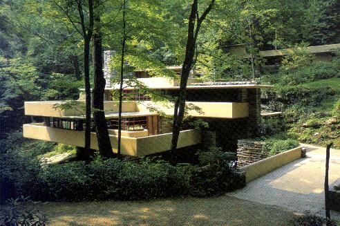 fallingwaters2.jpg (53668 bytes)