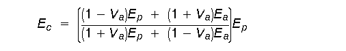 eq0.gif (2031 bytes)