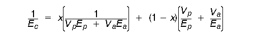 eq1.gif (1990 bytes)
