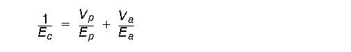 eq2.gif (1450 bytes)