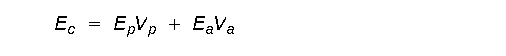 eq3.gif (1364 bytes)