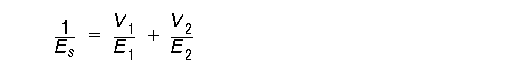 eq4.gif (1437 bytes)