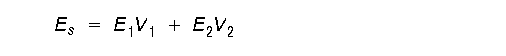 eq5.gif (1345 bytes)