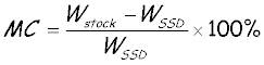 eqn1.gif (1529 bytes)