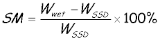 eqn3.gif (1519 bytes)