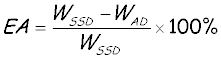 eqn5.gif (1503 bytes)