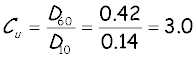 filta1.gif (1316 bytes)