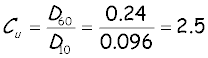 filtd1.gif (1393 bytes)