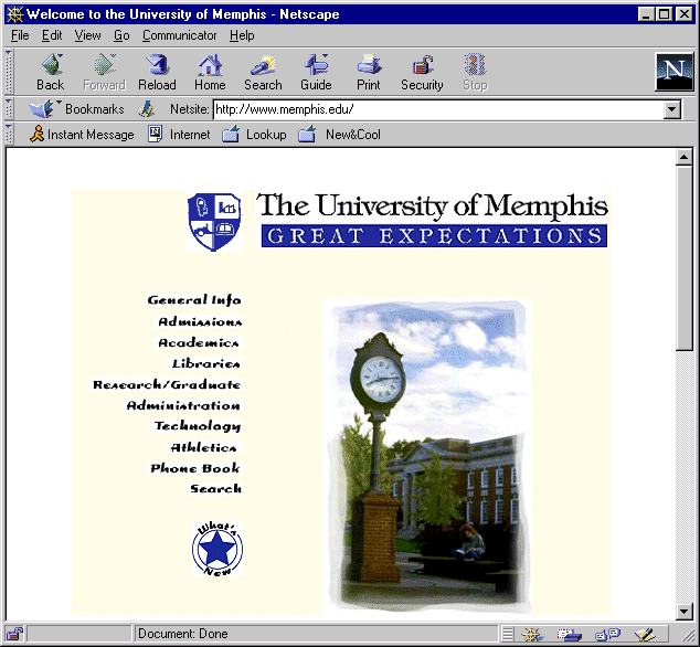 um_homepage.gif (70077 bytes)