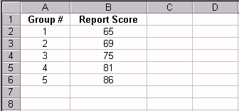 match1.jpg (25177 bytes)