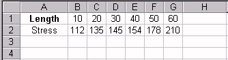 match2.jpg (22976 bytes)