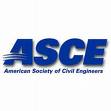 ASCE