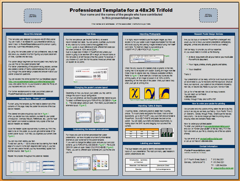 Browse by Poster Presenter