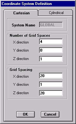 coordinate_system.jpg (25394 bytes)