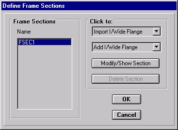 define_frame_sections_menu.jpg (22275 bytes)