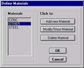 define_materials_menu.jpg (17847 bytes)