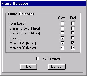 frame_releases_menu.jpg (18810 bytes)