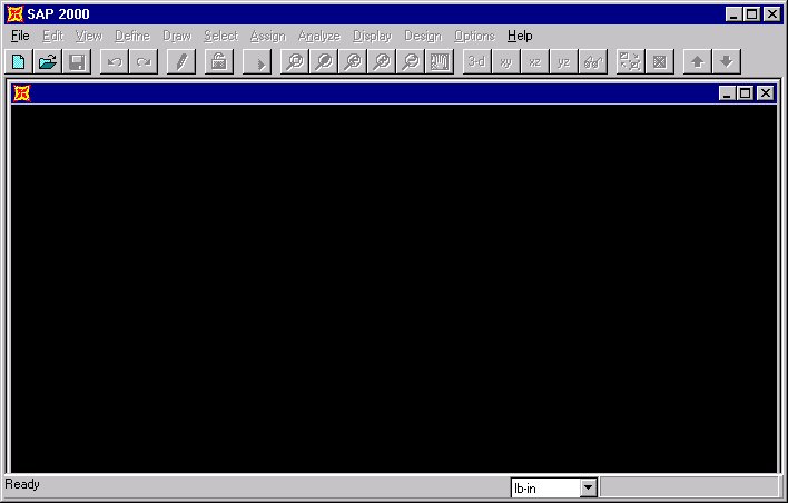 interface.jpg (34425 bytes)