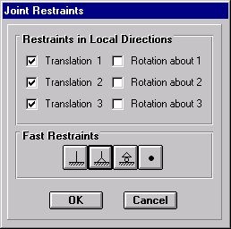 joint_restraint_menu.jpg (18543 bytes)