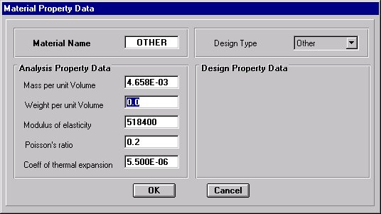 materal_property_data_menu.jpg (34329 bytes)