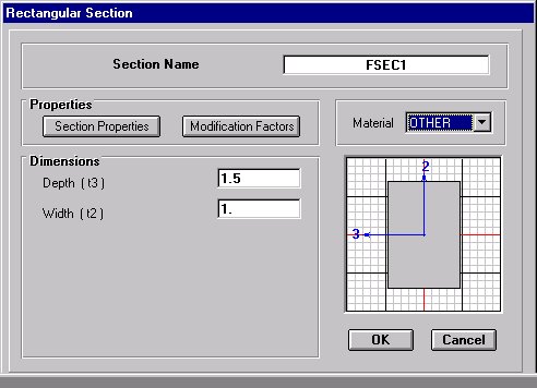 rectangular_section_menu.jpg (37000 bytes)