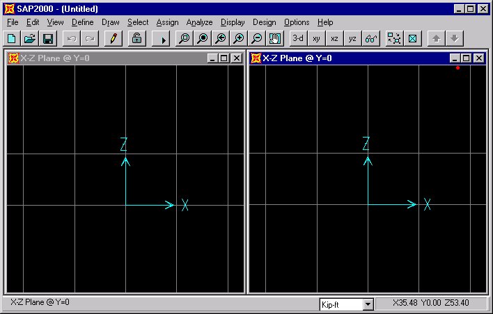 sap_grid_line_1.jpg (53941 bytes)