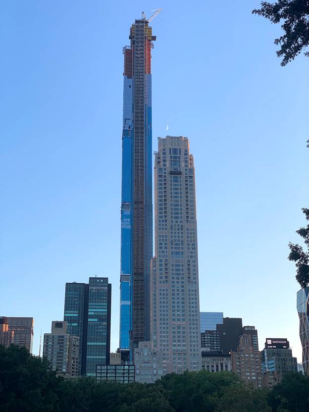 https://imgs.6sqft.com/wp-content/uploads/2019/09/17111229/central-park-tower-2.jpg