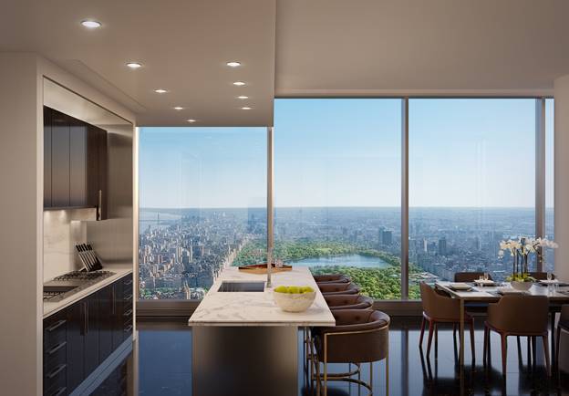 https://imgs.6sqft.com/wp-content/uploads/2019/01/18132908/Central-Park-Tower_Kitchen.jpg