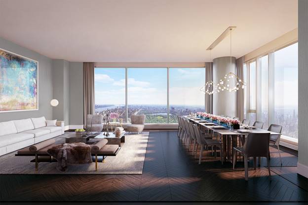 https://imgs.6sqft.com/wp-content/uploads/2019/01/18132903/Central-Park-Tower_living.jpg