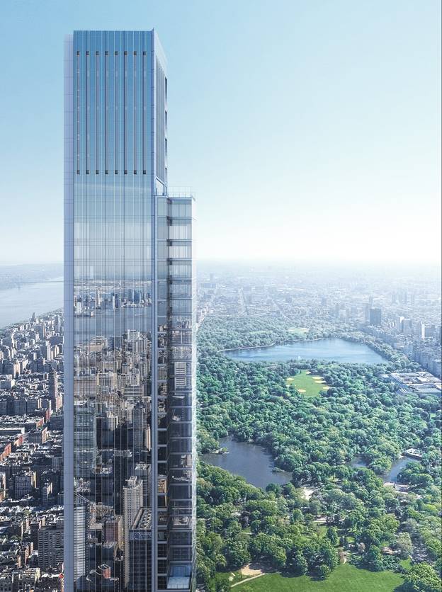 https://imgs.6sqft.com/wp-content/uploads/2019/09/17122924/Central-Park-Tower-Top-Park-e1568738491797.jpg