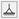 Assign Joint Restraints