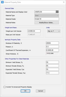 A screenshot of a computer
Description automatically generated