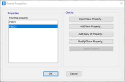 A screenshot of a computer
Description automatically generated