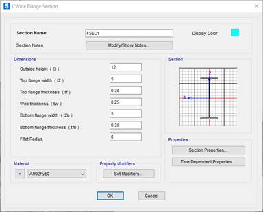 A screenshot of a computer
Description automatically generated
