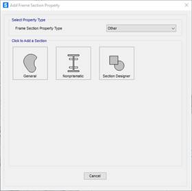 A screenshot of a computer
Description automatically generated