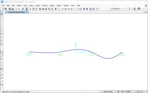 A screenshot of a computer
Description automatically generated