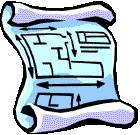 Syllabus