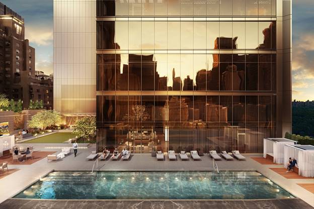https://imgs.6sqft.com/wp-content/uploads/2019/01/18132911/Central-Park-Tower_pool-terrace.jpg