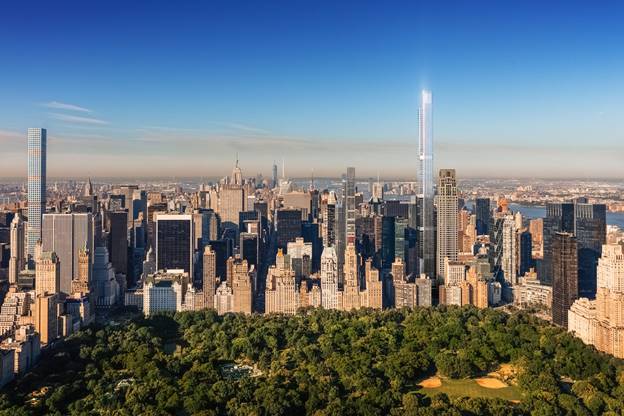 https://imgs.6sqft.com/wp-content/uploads/2019/09/17122622/Central-Park-Tower-park.jpg