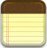 Notes