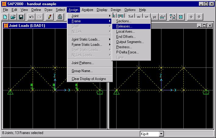 Sap 2000 student version free