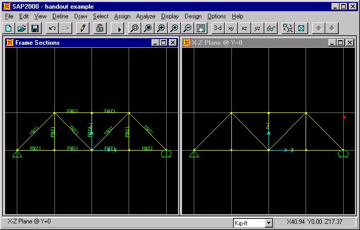 sap_frame_sections.jpg (63505 bytes)