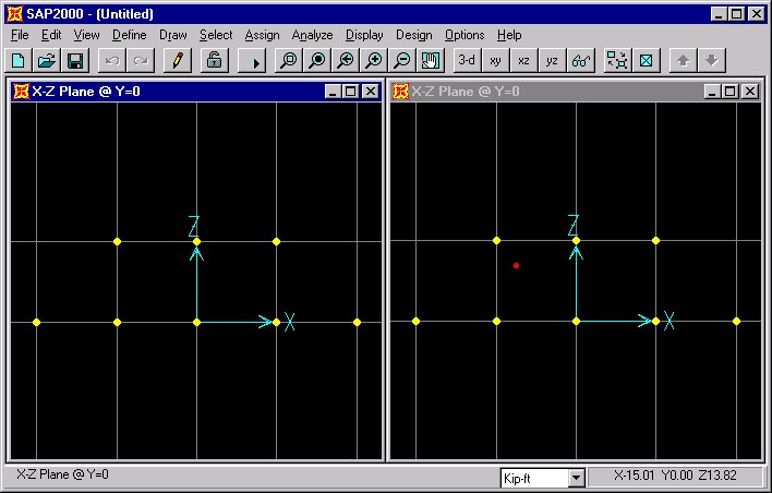 sap_joints.jpg (55352 bytes)