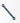 element_button.jpg (909 bytes)