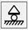 roller_button.jpg (980 bytes)