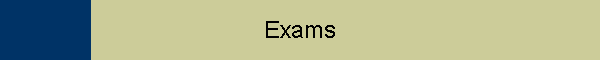 Exams