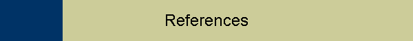 References