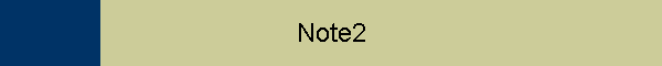 Note2