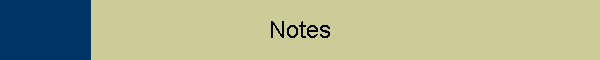 Notes